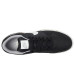 Nike Big Low Lux