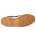 Nike Big Low Lux