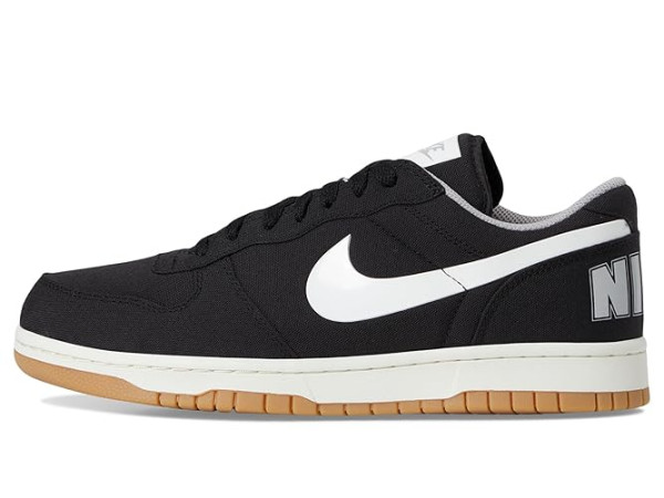 Nike Big Low Lux