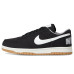 Nike Big Low Lux