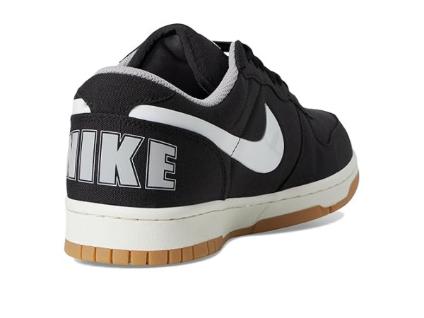 Nike Big Low Lux