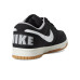 Nike Big Low Lux