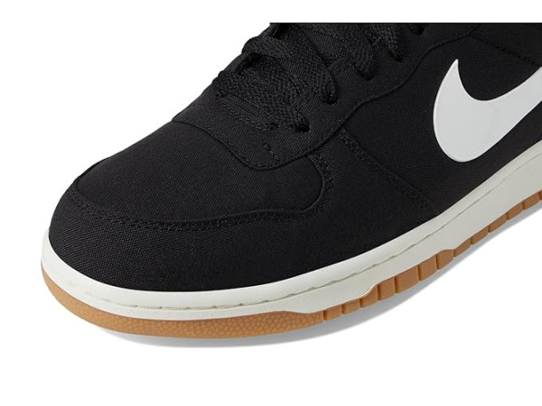 Nike Big Low Lux