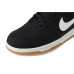 Nike Big Low Lux