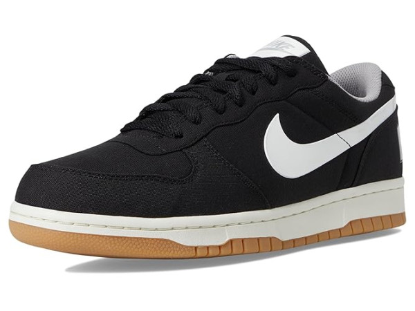 Nike Big Low Lux