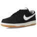 Nike Big Low Lux