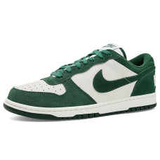 Nike Big Low Lux