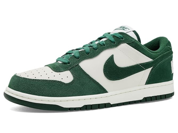 Nike Big Low Lux