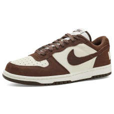 Nike Big Low Lux
