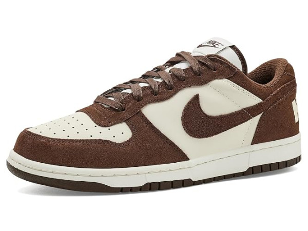 Nike Big Low Lux