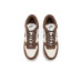 Nike Big Low Lux