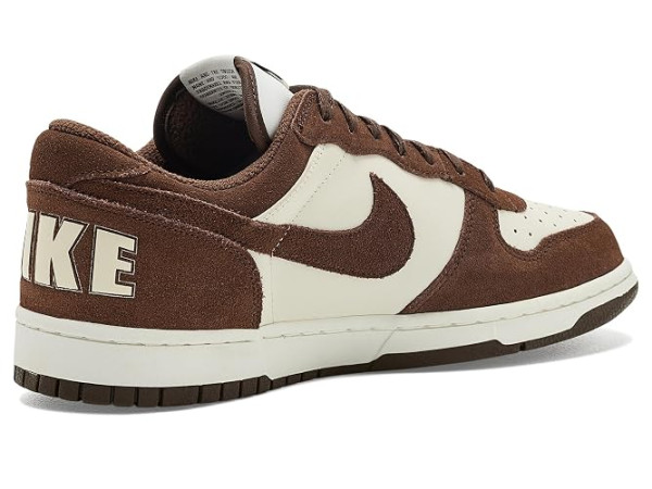 Nike Big Low Lux