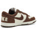 Nike Big Low Lux