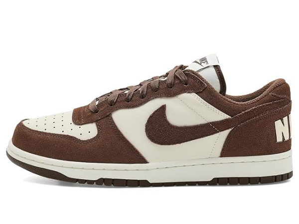 Nike Big Low Lux