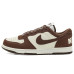 Nike Big Low Lux