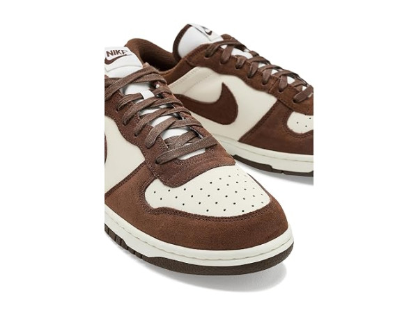 Nike Big Low Lux