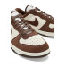 Nike Big Low Lux
