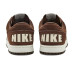 Nike Big Low Lux