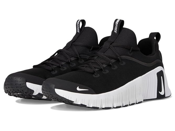 Nike Free Metcon 6