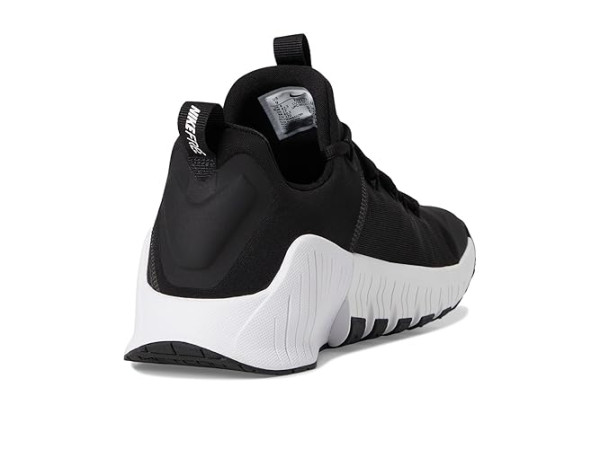 Nike Free Metcon 6