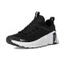 Nike Free Metcon 6