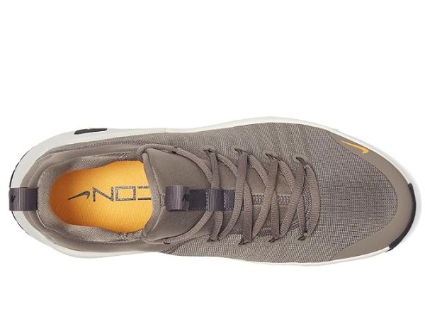 Nike Free Metcon 6
