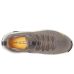 Nike Free Metcon 6
