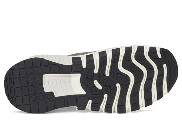 Nike Free Metcon 6