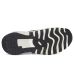 Nike Free Metcon 6