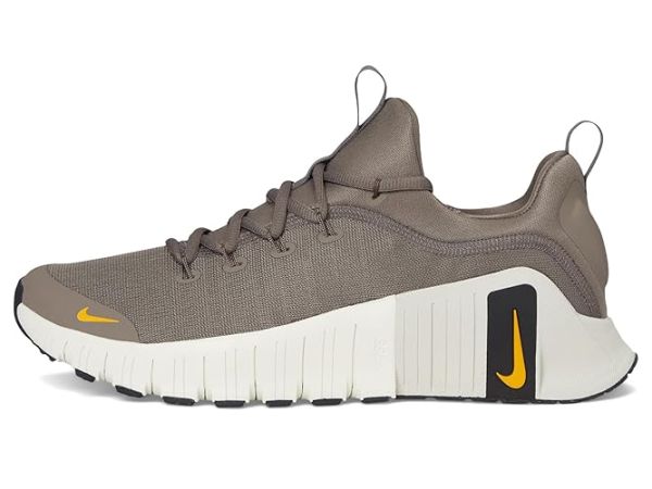 Nike Free Metcon 6