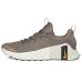 Nike Free Metcon 6