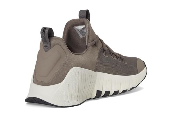 Nike Free Metcon 6