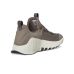 Nike Free Metcon 6