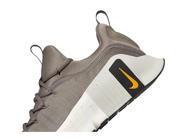 Nike Free Metcon 6