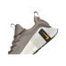 Nike Free Metcon 6