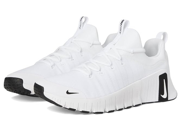 Nike Free Metcon 6