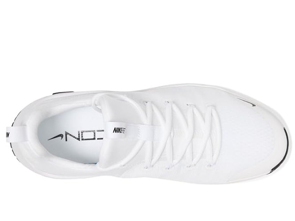 Nike Free Metcon 6 Nike Free Metcon 6