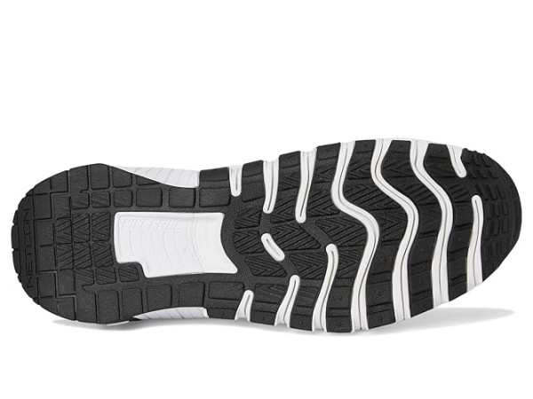 Nike Free Metcon 6 Nike Free Metcon 6