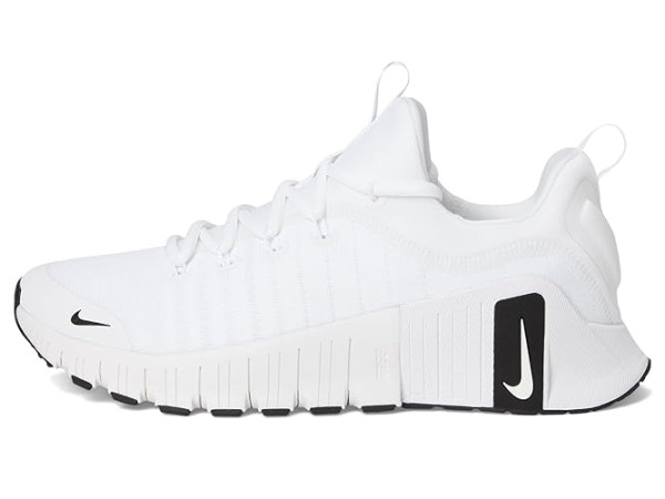 Nike Free Metcon 6 Nike Free Metcon 6