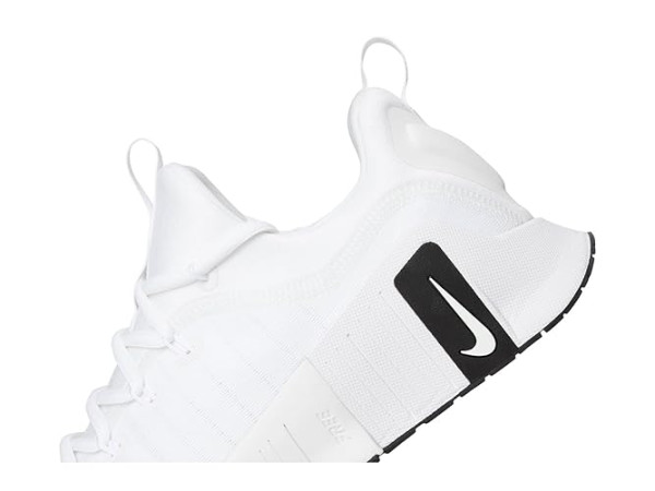 Nike Free Metcon 6 Nike Free Metcon 6