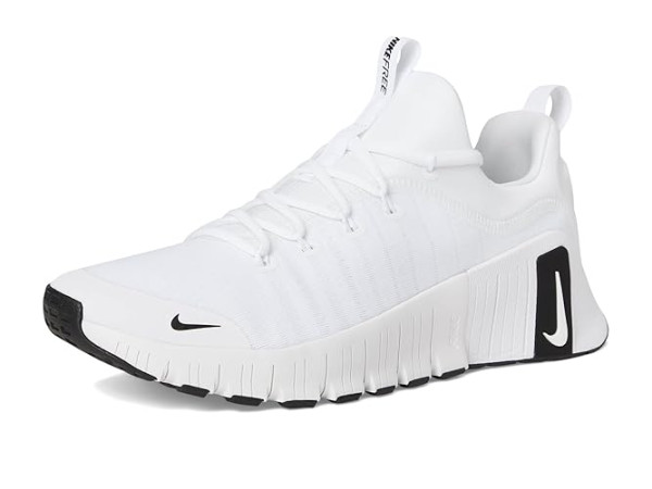 Nike Free Metcon 6 Nike Free Metcon 6