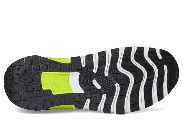 Nike Free Metcon 6