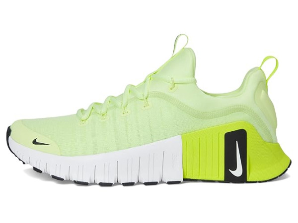 Nike Free Metcon 6