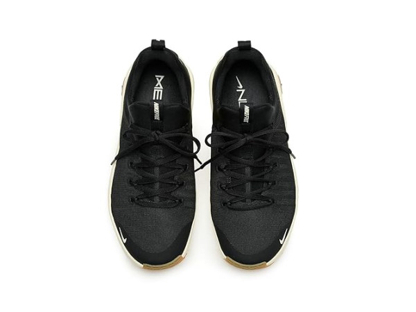 Nike Free Metcon 6