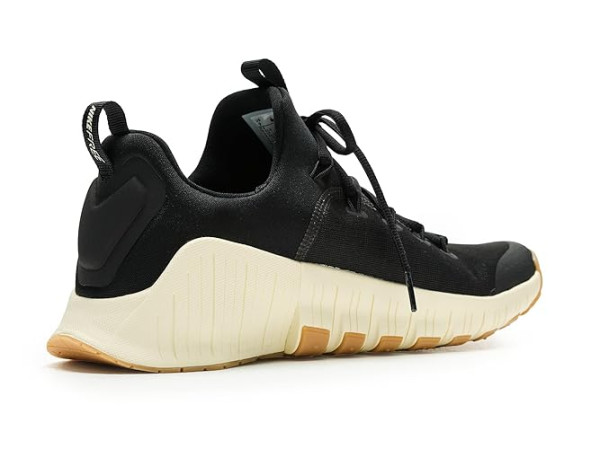 Nike Free Metcon 6