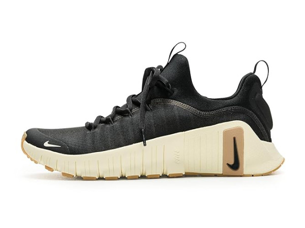 Nike Free Metcon 6