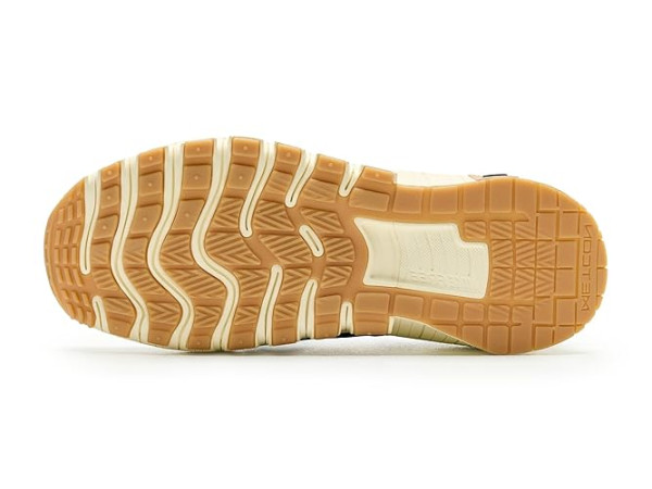 Nike Free Metcon 6