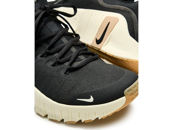 Nike Free Metcon 6