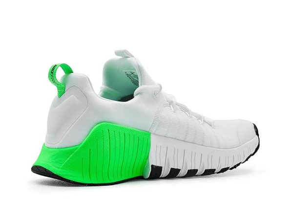 Nike Free Metcon 6 Nike Free Metcon 6