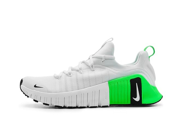 Nike Free Metcon 6 Nike Free Metcon 6